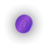 BITIQ - Hubungi kami